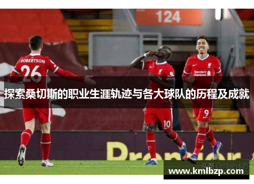 探索桑切斯的职业生涯轨迹与各大球队的历程及成就