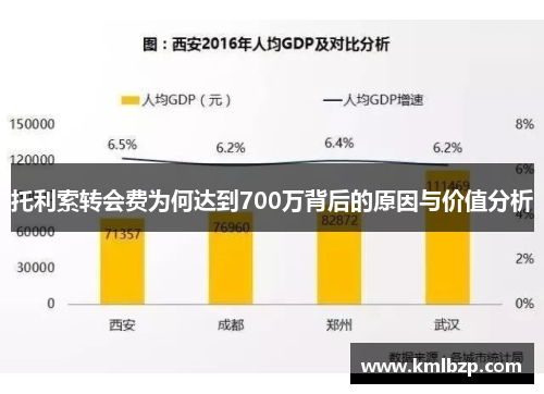托利索转会费为何达到700万背后的原因与价值分析
