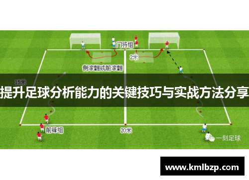 提升足球分析能力的关键技巧与实战方法分享 提升足球分析能力的关键技巧与实战方法分享